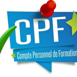 CPF 10 ans !