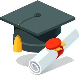 les clés de réussite de l'accompagnement VAE