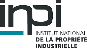 Logo_INPI_2