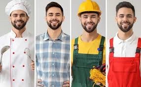 Compétences transversales et transférables sur toute situation professionnelle