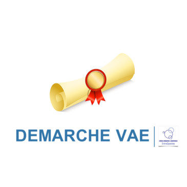 VAE : Accompagnement en distanciel et 100% autonome