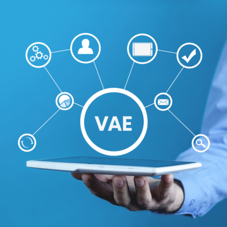 les 5 outils indispensables de l'Accompagnateur VAE ou Architecte Accompagnateur Parcours VAE